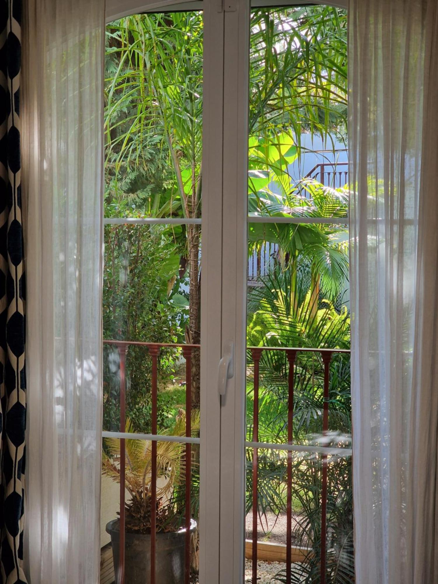 Appartement Sun & Palms - Cozy Flat In Quiet Neighbourhood With A Great Pool Area à Málaga Extérieur photo