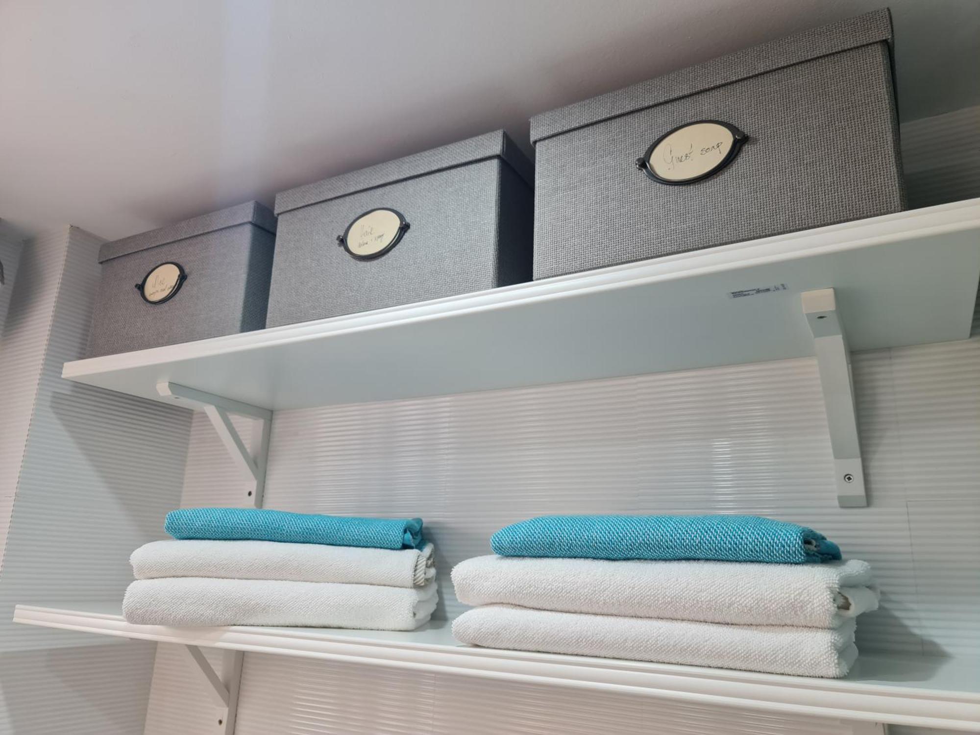 Appartement Sun & Palms - Cozy Flat In Quiet Neighbourhood With A Great Pool Area à Málaga Extérieur photo